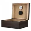 Smoking - Rey Del Mondo Cigar Humidor - product image