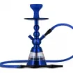 Altair - Shisha Khephren Deluxe Blue - product image