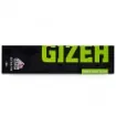 Gizeh - Slim Extra Fine Rolling Paper X 25 - product image
