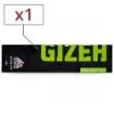 Gizeh - Slim Extra Fine Rolling Paper X 1 product image