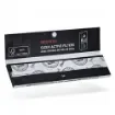 Gizeh - Rolling Paper Slim Extra Fine X 10 product image