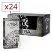 Atoa - Cigarette Filters Set of 24 Boxes - 720 Filters product image