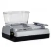 Smoking - Powermatic 4 Electric Tubing Machine product image