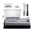 Smoking - Powermatic 4 Electric Tubing Machine product image