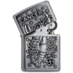Zippo - Zodiac Cancer Lighter - product image