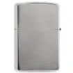 Zippo - Zodiac Cancer Lighter - product image