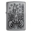 Zippo - Zodiac Scorpio Lighter - product image