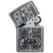 Zippo - Zodiac Scorpio Lighter - product image