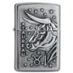 Zippo - Zodiac Taurus Lighter - product image