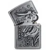 Zippo - Zodiac Taurus Lighter - product image