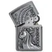 Zippo - Zodiac Capricorn Lighter - product image