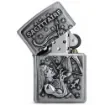 Zippo - Zodiac Sagittarius Lighter product image