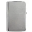 Zippo - Zodiac Virgo Lighter - Lifetime Warranty product image