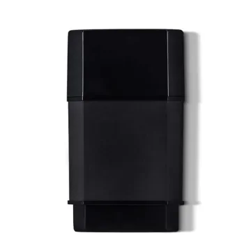 Crédo - Case for 3 Cigars - Rigid French Design product image