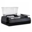 smoking - Powermatic 4 Electric Tubing Machine - Dark Gray product image
