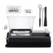 smoking - Powermatic 4 Electric Tubing Machine - Dark Gray product image