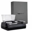 smoking - Powermatic 4 Electric Tubing Machine - Dark Gray product image