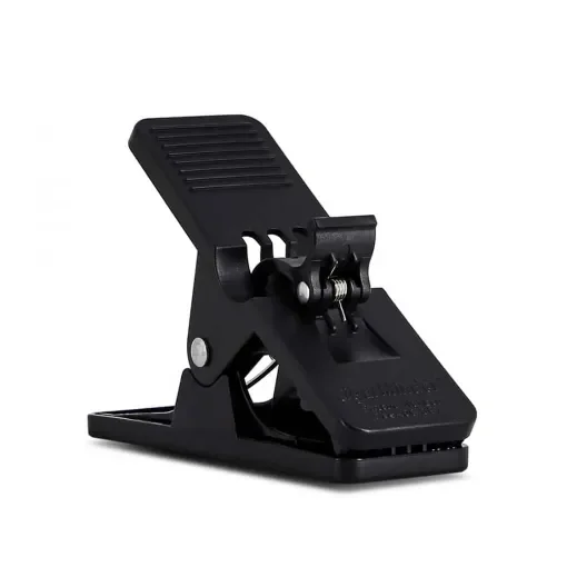Smoking - Cigar Clip for Golf, Boat, Deck Chair product image
