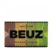 Beuz - Rolling Paper Regular Brown - X1 product image