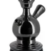 Smoking - 4 Mm Valve Ball for Chicha - product image