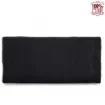 Kavatza - Original Slim Classic Black Tobacco Pouch product image