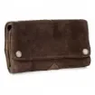 Kavatza - Tobacco Pouch - Original Patchwork Earth product image
