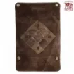 Kavatza - Tobacco Pouch - Original Patchwork Earth product image