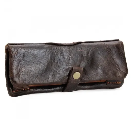 Kavatza - Mini Wild Thing Tobacco Pouch - Slim Design product image