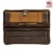 Kavatza - Mini Cowboy Tobacco Pouch - Leather product image