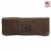 Kavatza - Mini Cowboy Tobacco Pouch - Leather product image