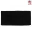 Kavatza - Manousso Slim Tobacco Pouch - Leather Black product image