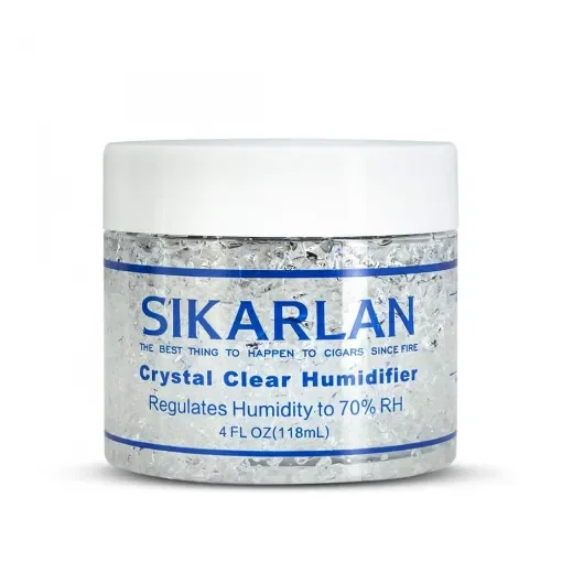 smoking - Ready-To-Use Gel Humidifier - 118ml product image