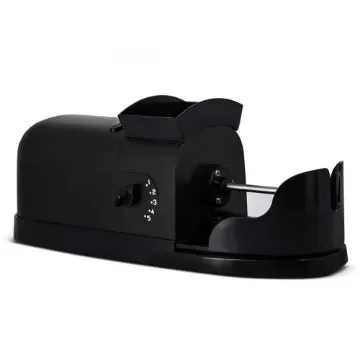 Art & Volutes - Tuber Machine 3 in 1 Electric Cigarette Maker product image