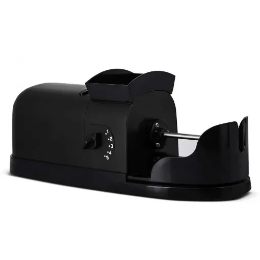 Art & Volutes - Tuber Machine 3 in 1 Electric Cigarette Maker product image