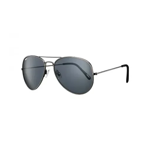 Zippo - OB36-03 Sunglasses - Stylish Grey Unisex Eyewear product image