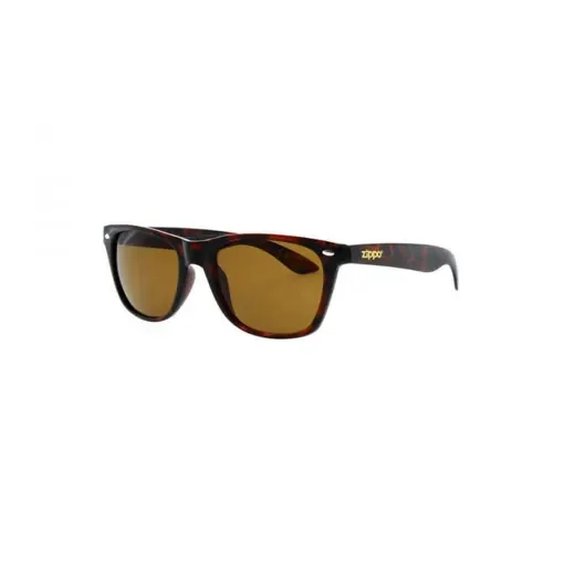 Zippo - OB02-33 Sunglasses - Unisex Stylish Protection product image
