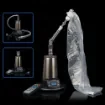 Arizer - Extreme Q Vaporizer - 4 in 1 Aromatherapy Device product image