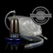 Arizer - Extreme Q Vaporizer - 4 in 1 Aromatherapy Device product image