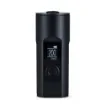 Arizer - Solo II Portable Vaporizer Black product image
