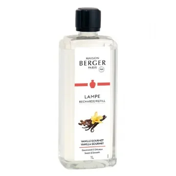 Lampe Berger - Home Fragrance Vanilla Gourmet 1L product image