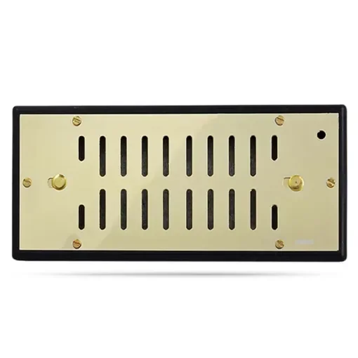 Adorini - Luxury Humidifier for Cigar Cellars product image