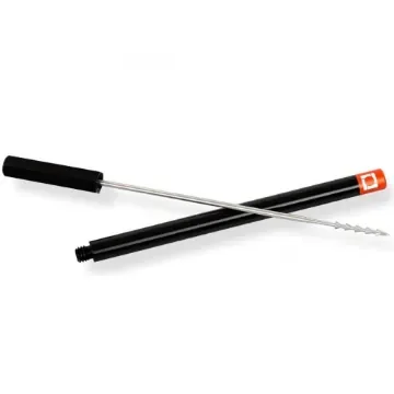 Perfec Cigar Solution - Perfecdraw Precision Cigar Accessory product image