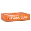 Havana Club - Rectangular Cigar Ashtray El Segundo Orange product image