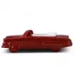 Havana Club - Car Red Cigar Ashtray product image