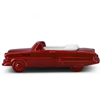 Havana Club - Car Red Cigar Ashtray product image