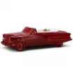 Havana Club - Car Red Cigar Ashtray product image