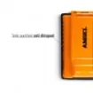 Smoking - Double Orange Tubing Machine - Two Cigarettes at Once product image