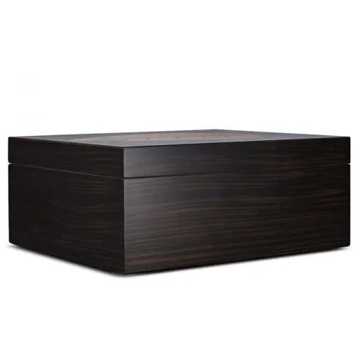 Adorini - Humidor Verona New Deluxe - Cigar Storage product image