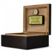 Adorini - Humidor Verona New Deluxe - Cigar Storage product image