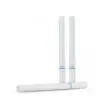 Smoking - Matteo Ultra Slim Tubes Pack of 5 x 200 product image